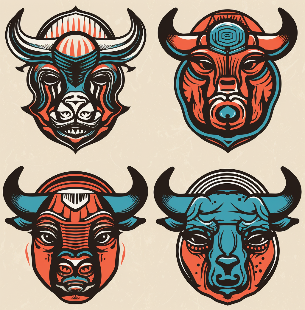 chicago cliparts