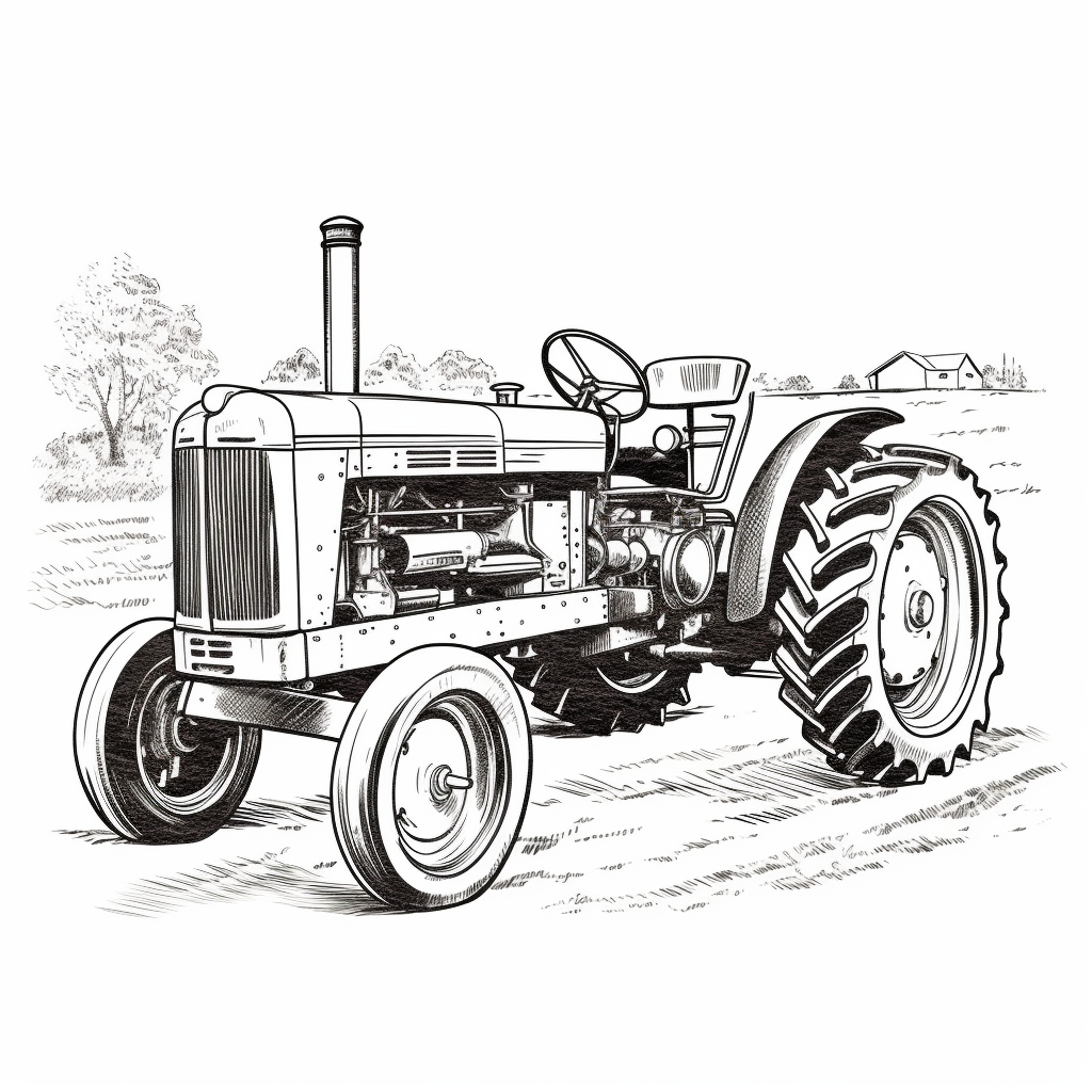family line cliparts
