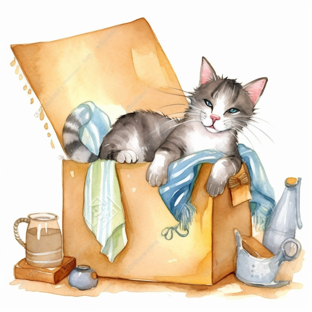 love pet cliparts
