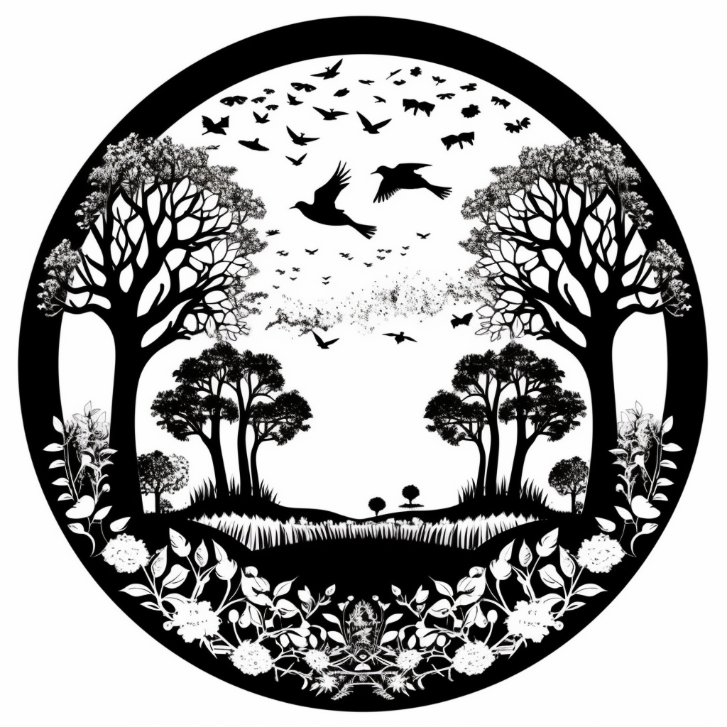earth clip art