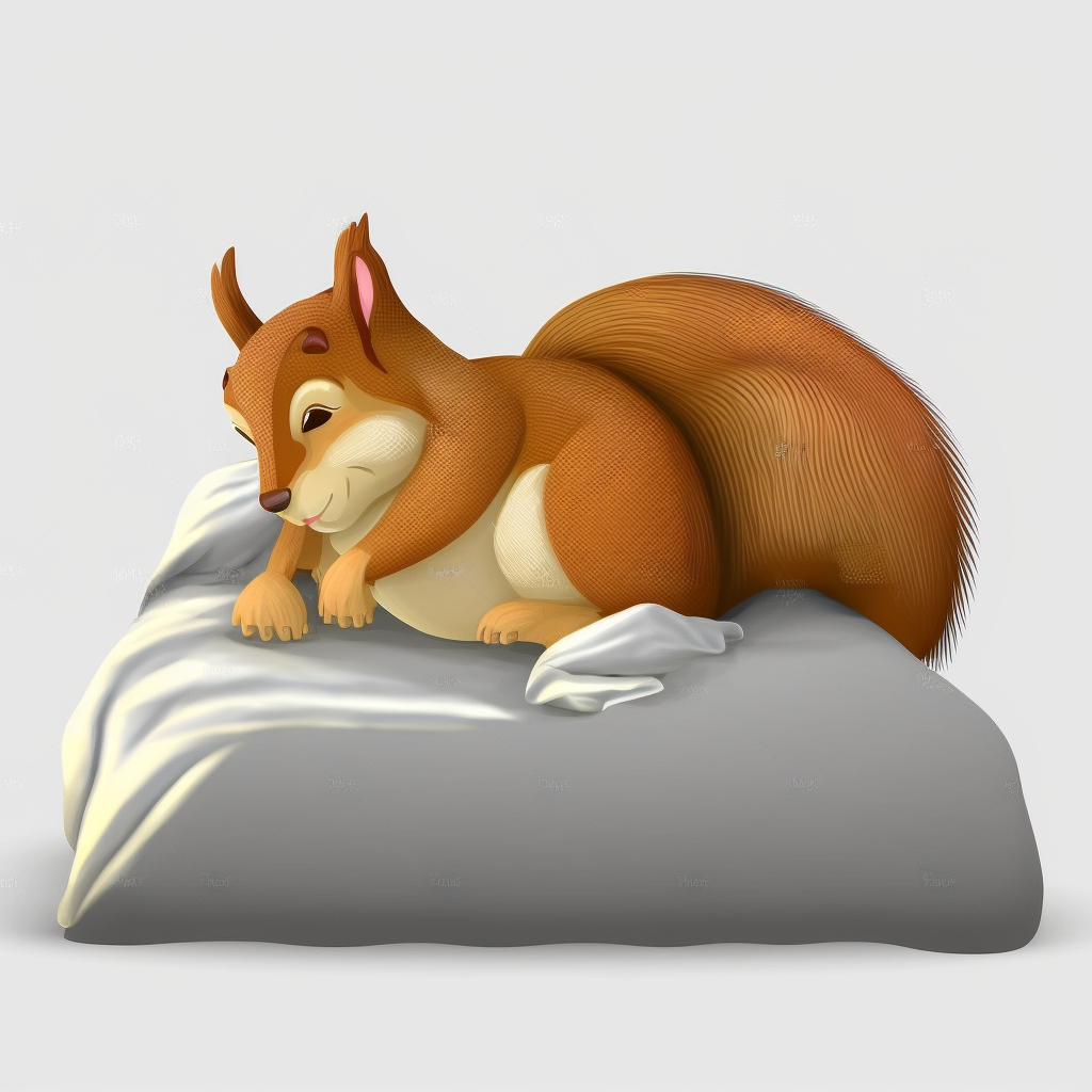 big bed cliparts