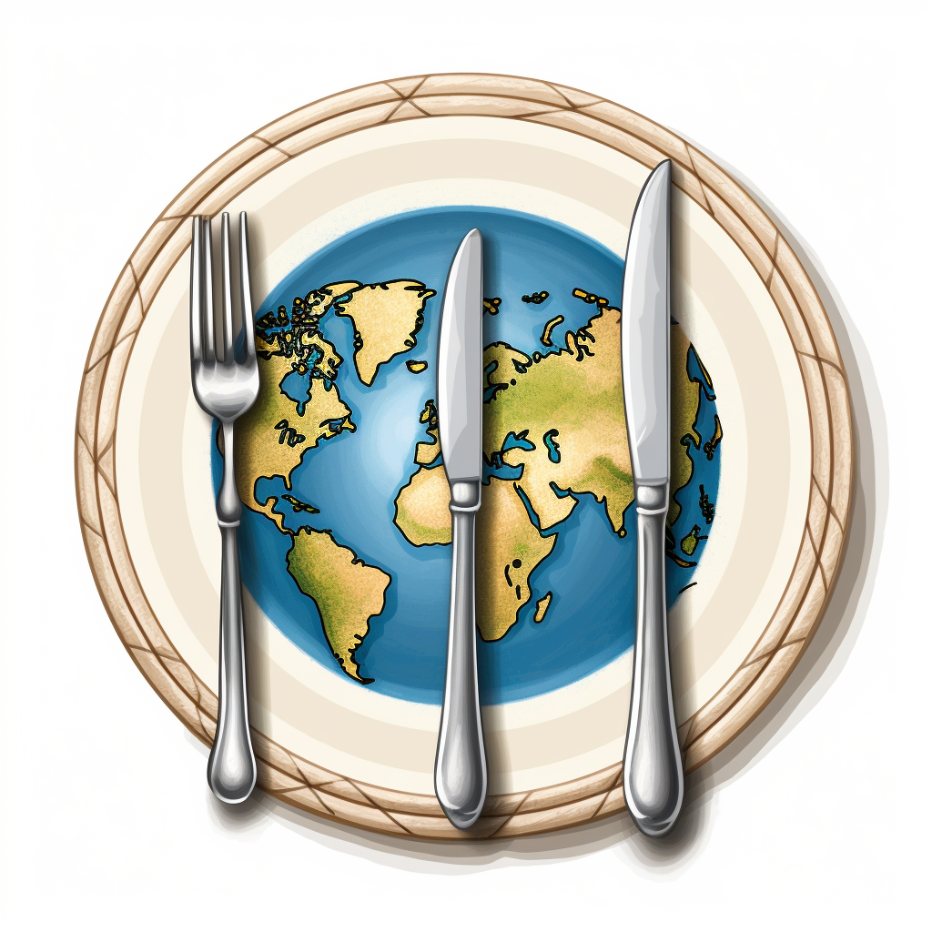 cooking clip art
