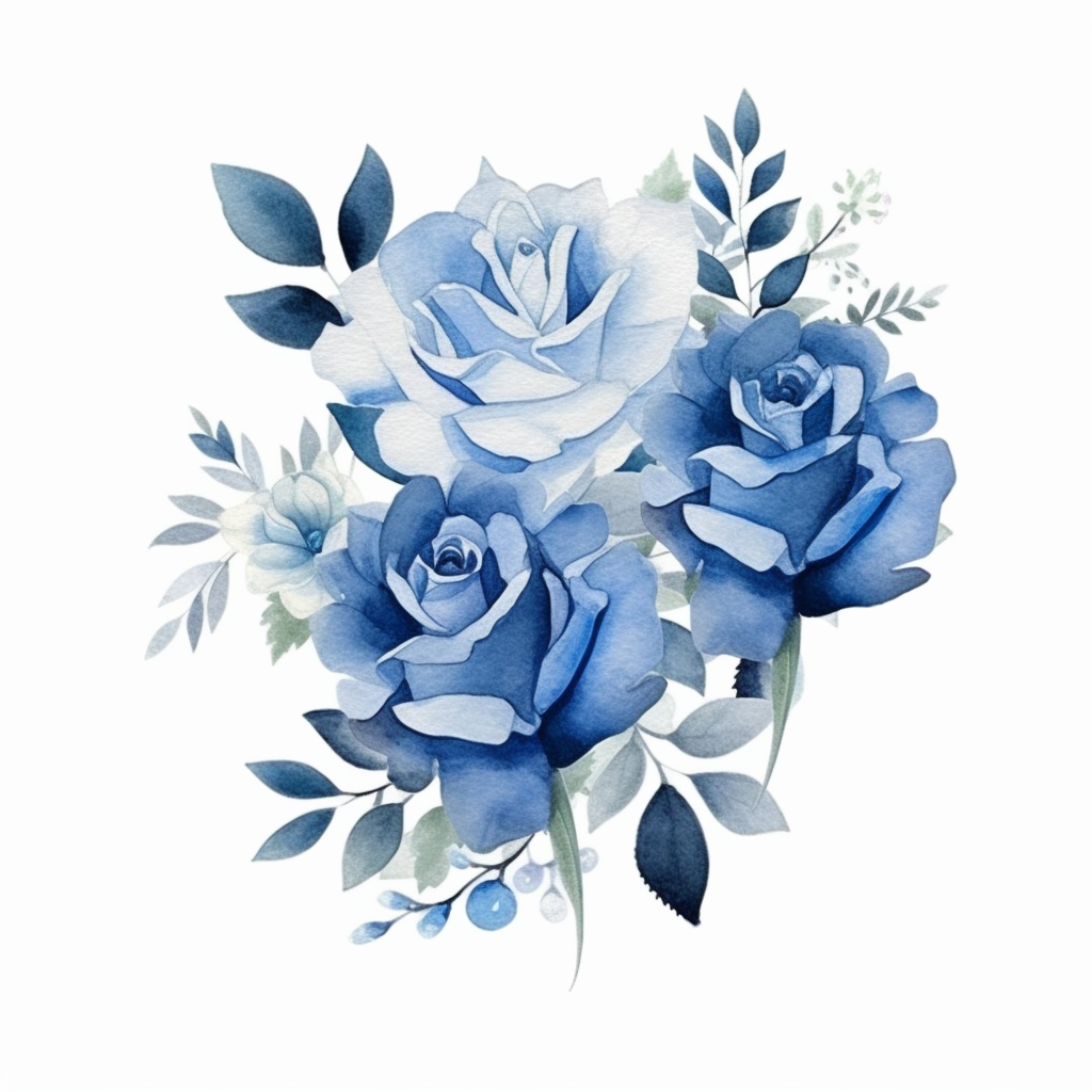 bridal cliparts