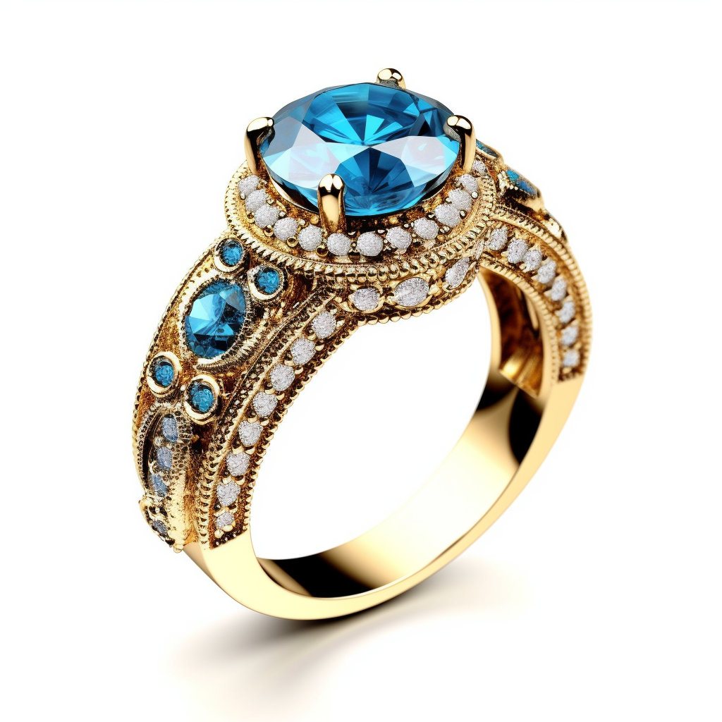jewellery cliparts