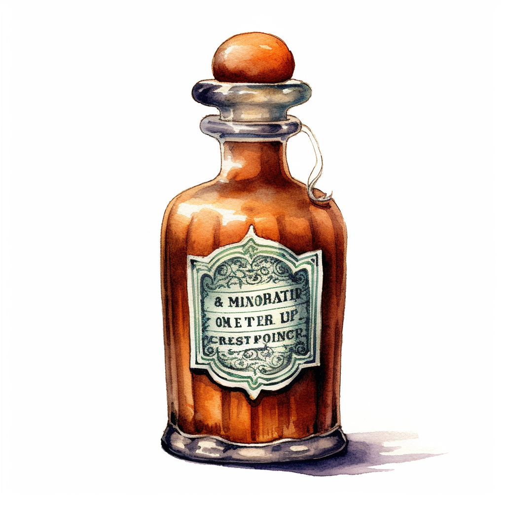 medicine cliparts
