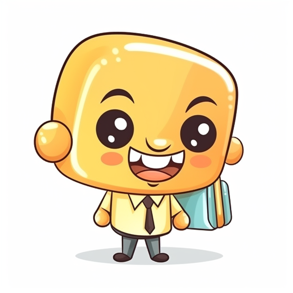classroom cartoon cliparts