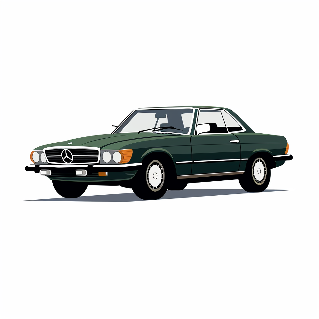 in car cliparts