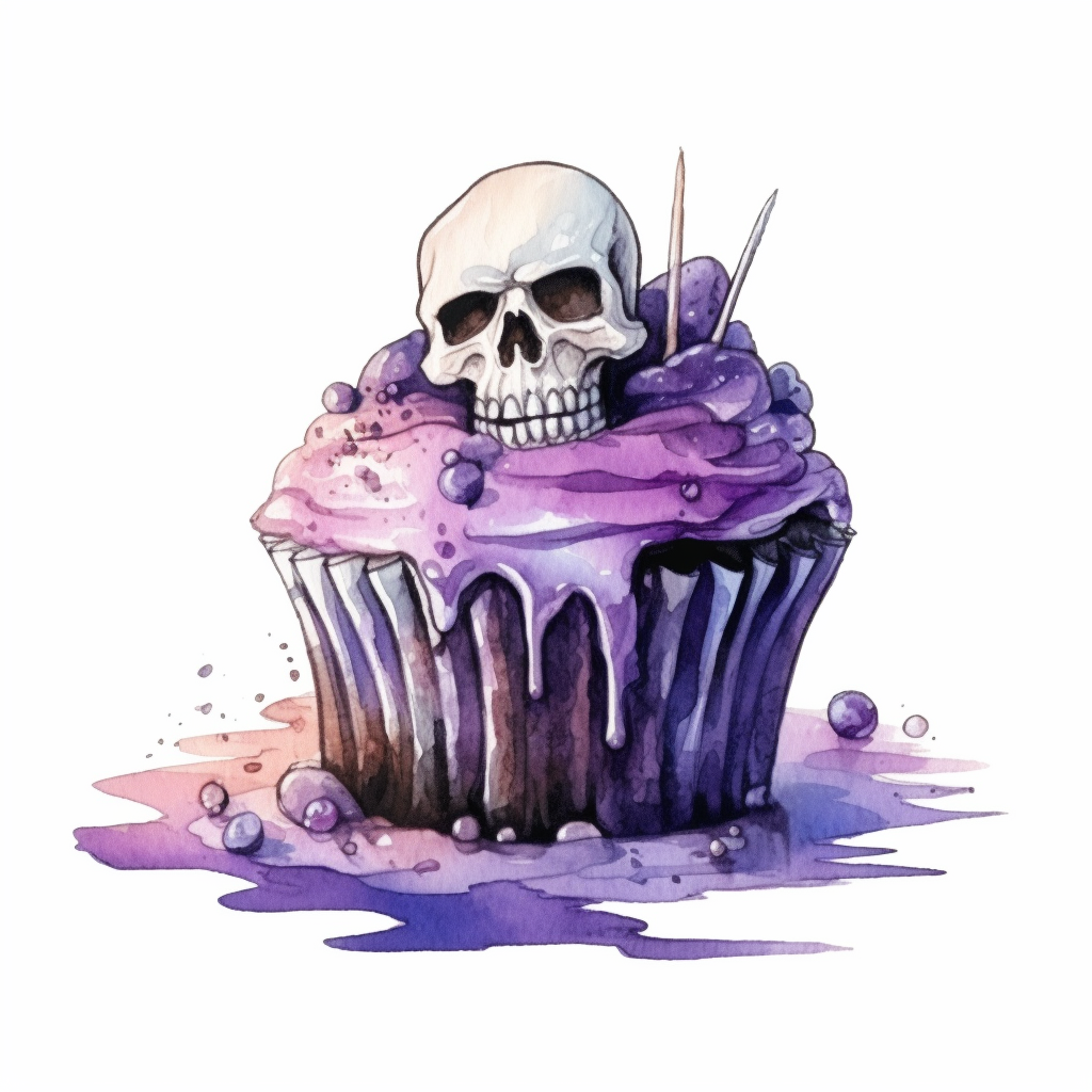grave cliparts