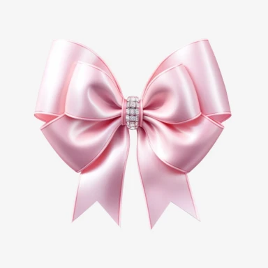 one biggest huge pastel pink ribbon bow clipart transparent png aesthetic truly timeless elegance premium luxury ornate photo realistic honestly reality consistent quality unique exquisite iridescence individuality array of rich treasured throughout the ages refinement symbolizing luxury glamour allure wonders oluminous quality light in a myriad of enchanting royal jewelry delicate polished sophistication simple fine craftsmanship visual appeal purity calming harmony and tranquility natural beau