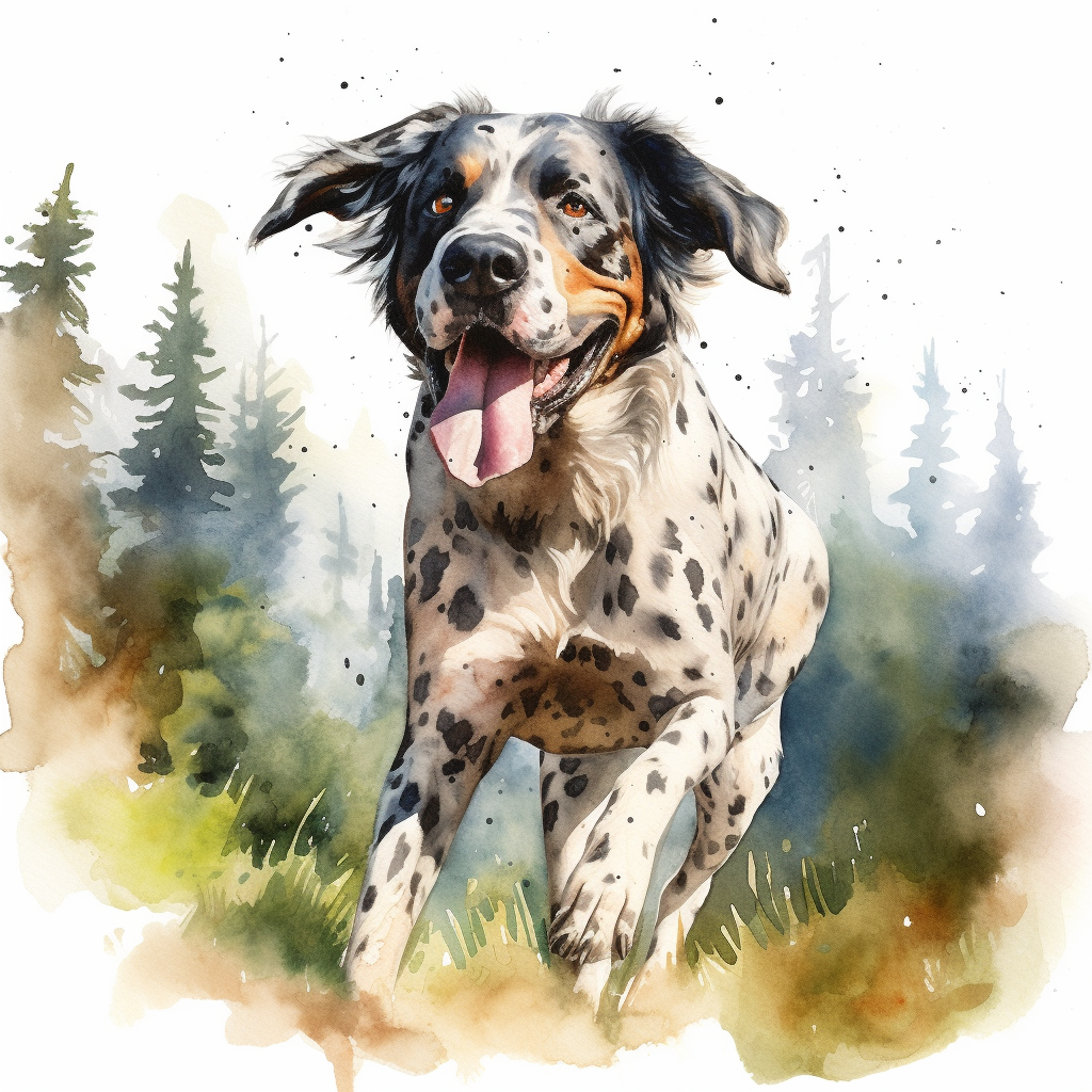 appaloosa cliparts