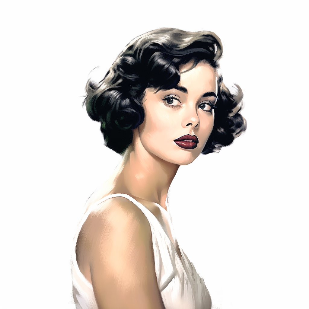 classical music clipart