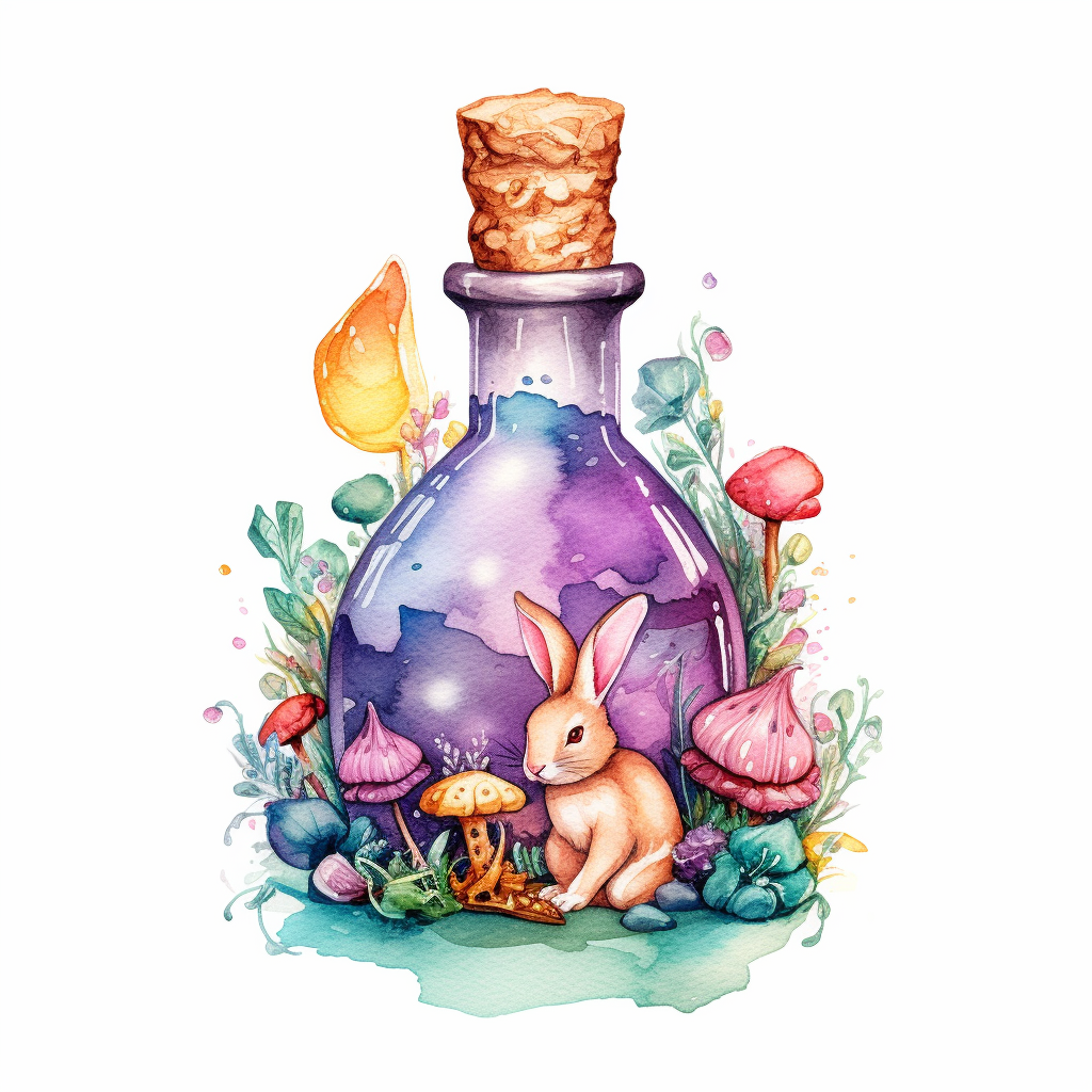 easter art clips