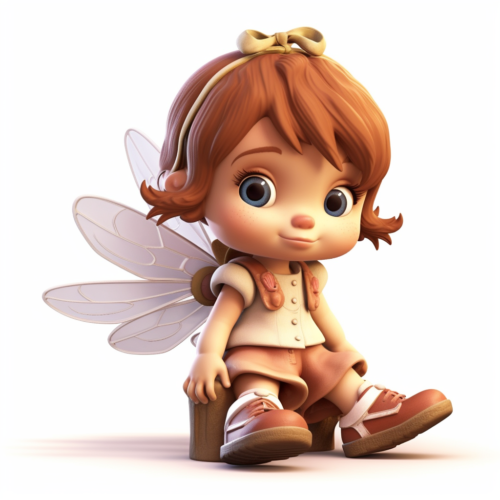 baby toy clipart