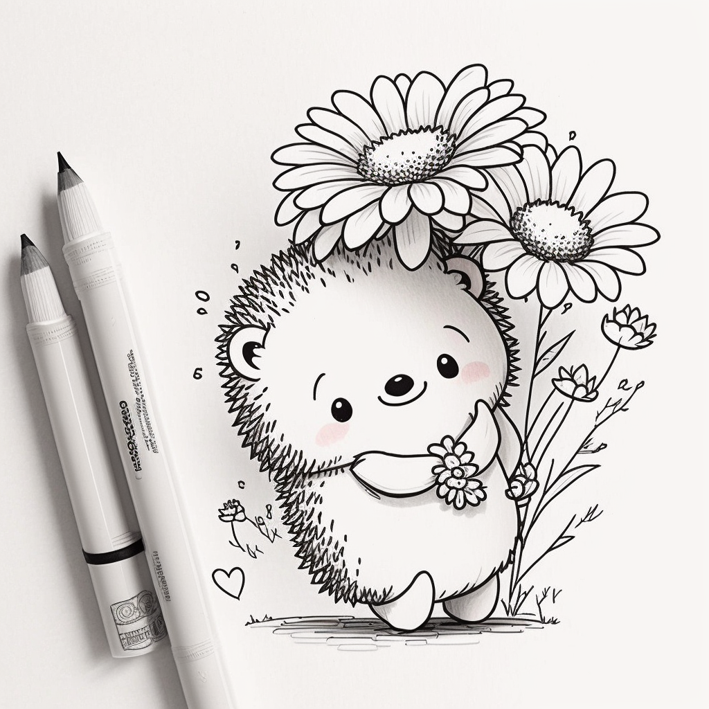 animal pen cliparts