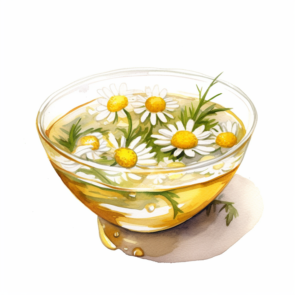 food cliparts transparent