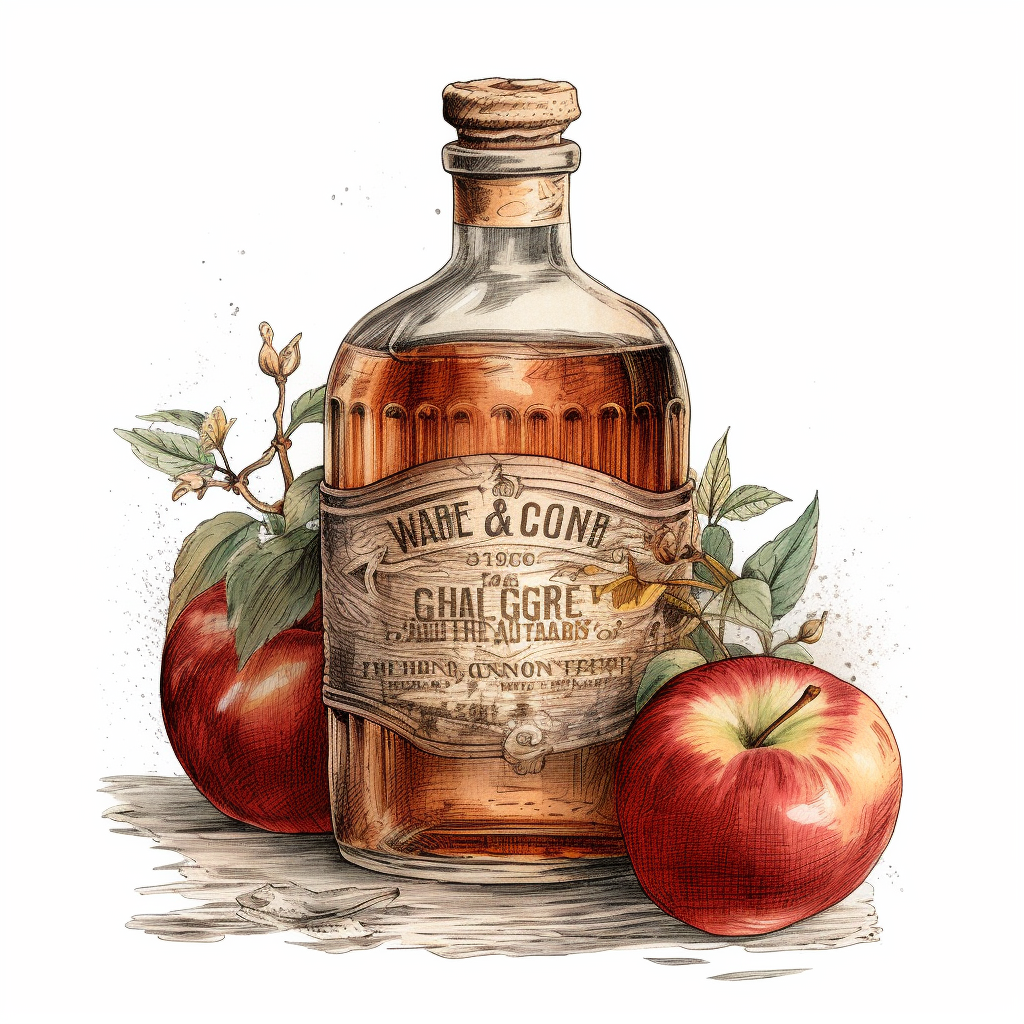 cider cliparts