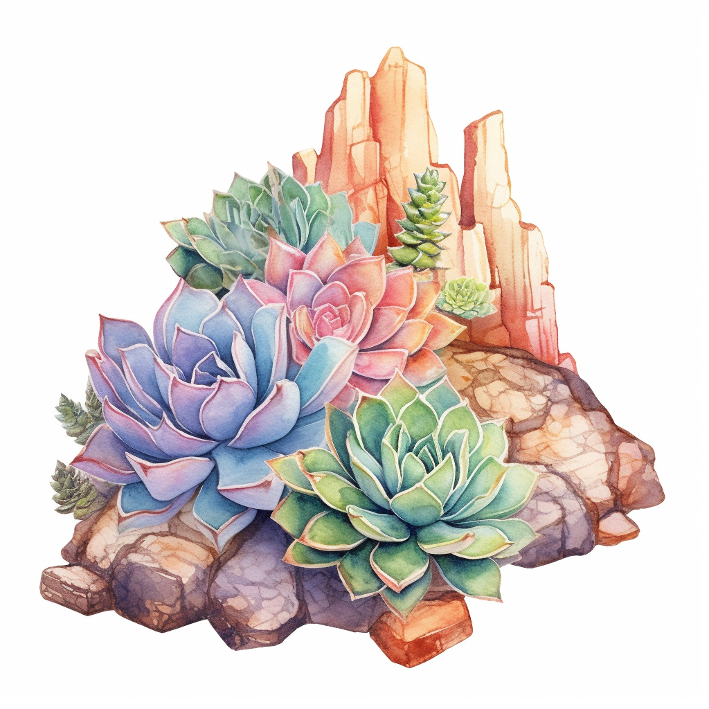 colors cliparts