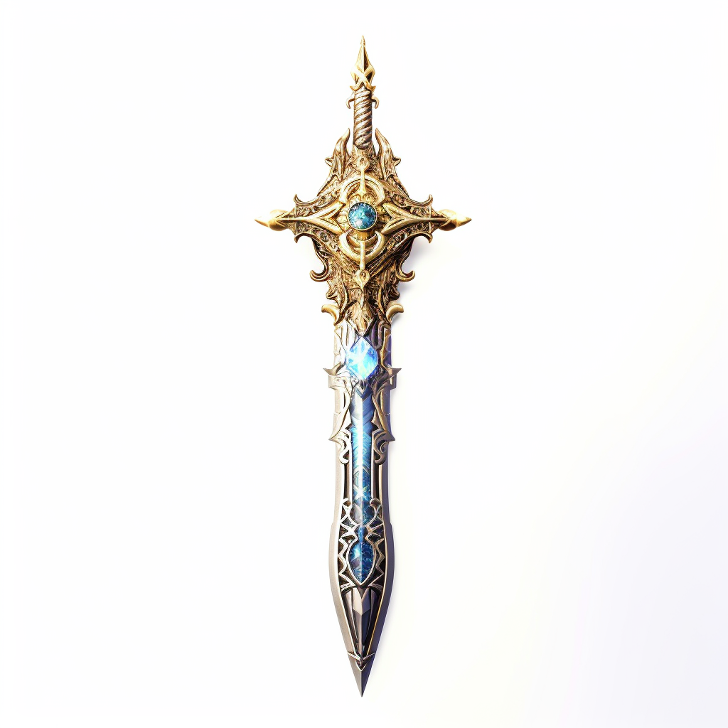blade cliparts