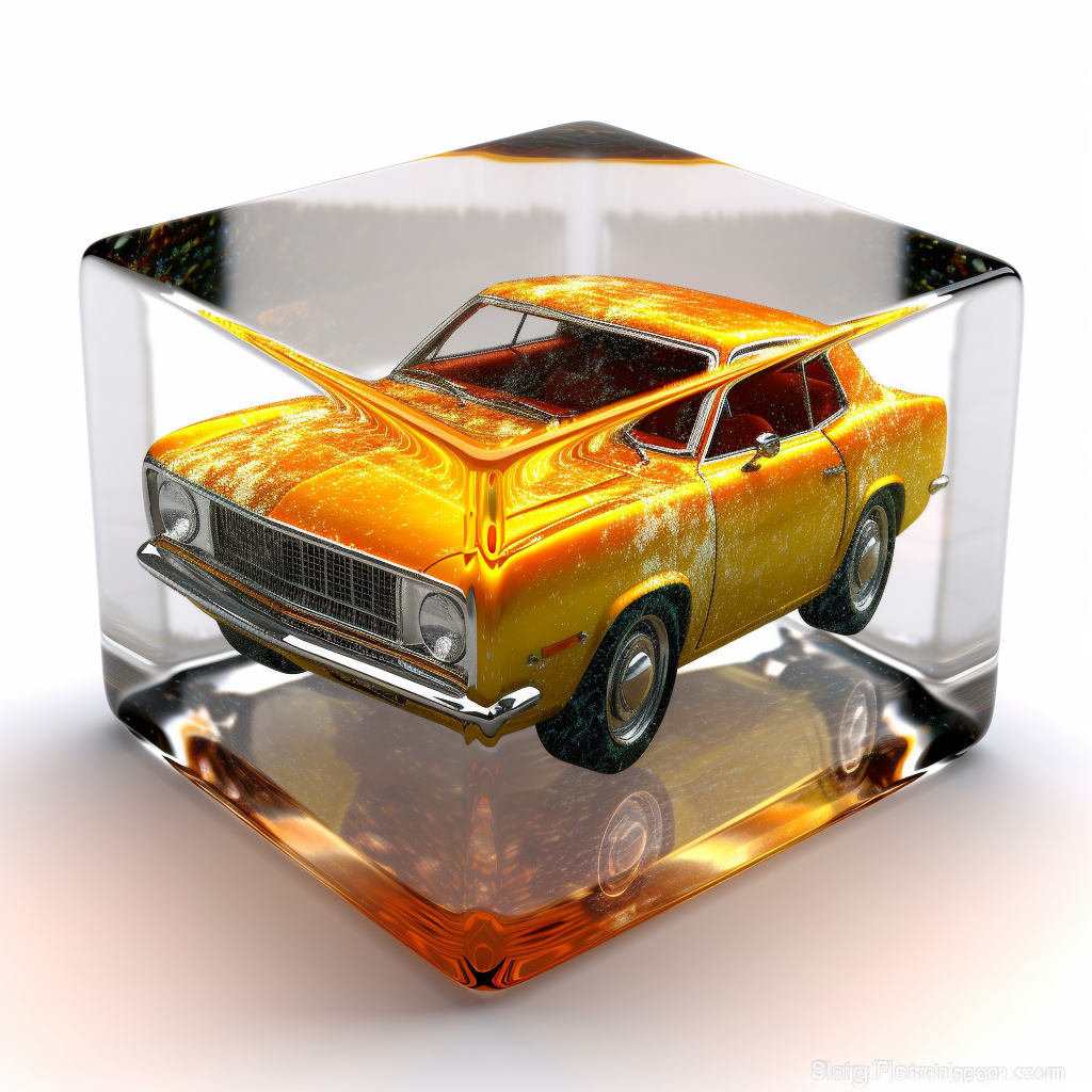 3d cube cliparts