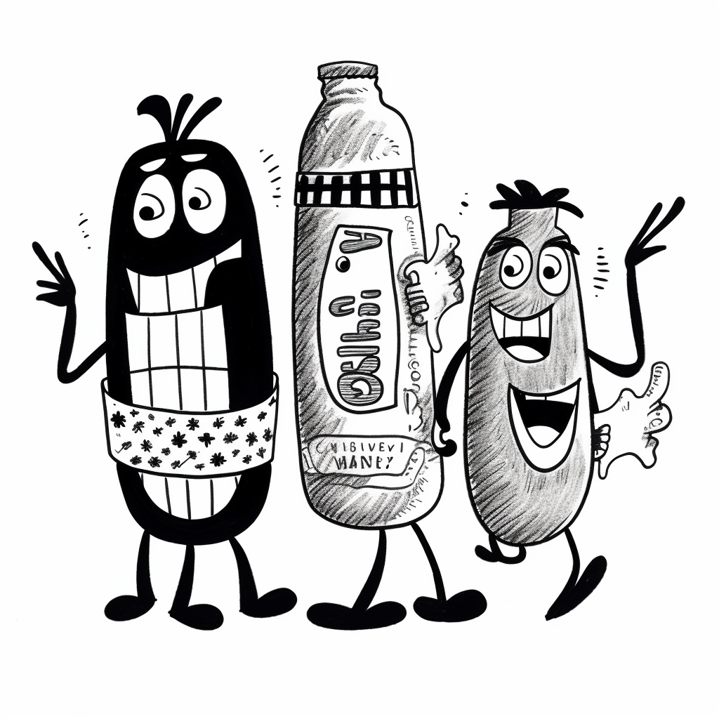 book clip art