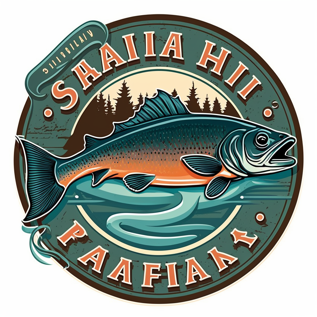 fish fry cliparts