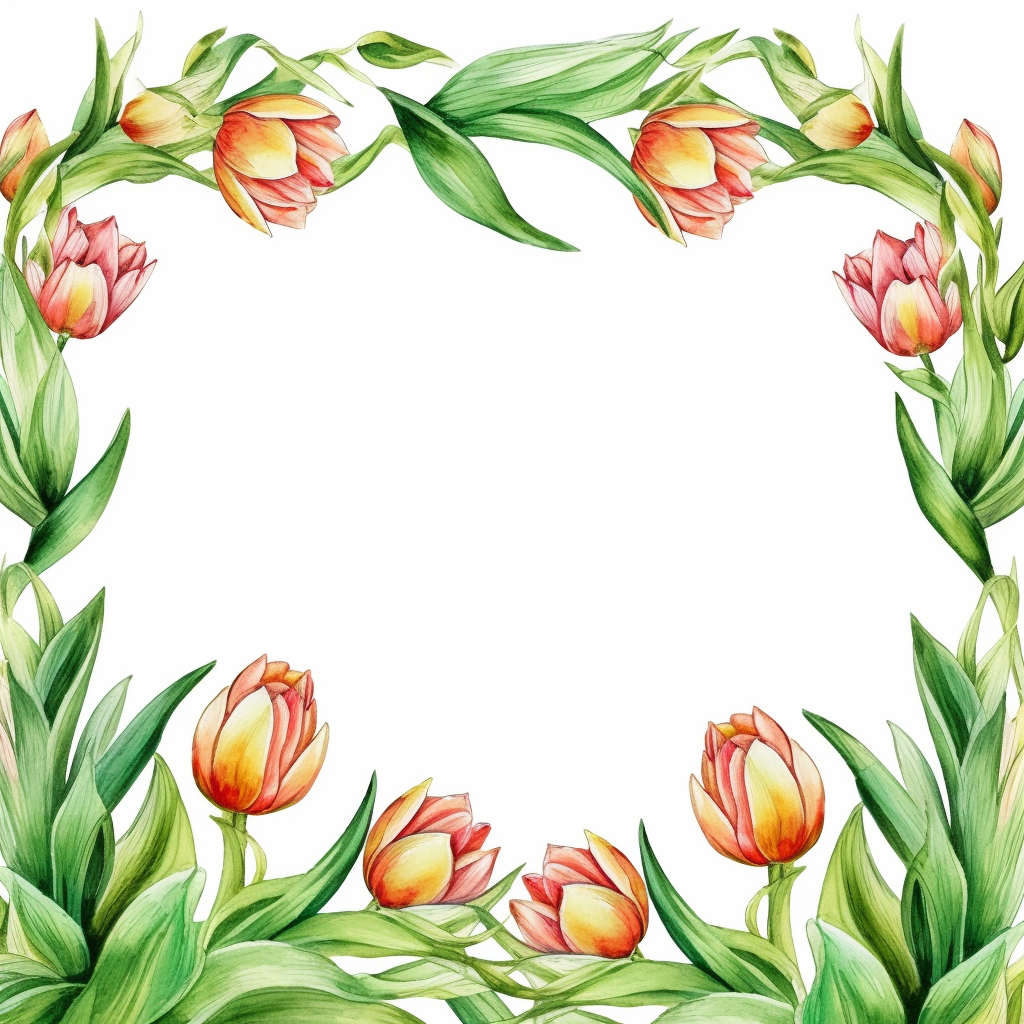 announcement cliparts