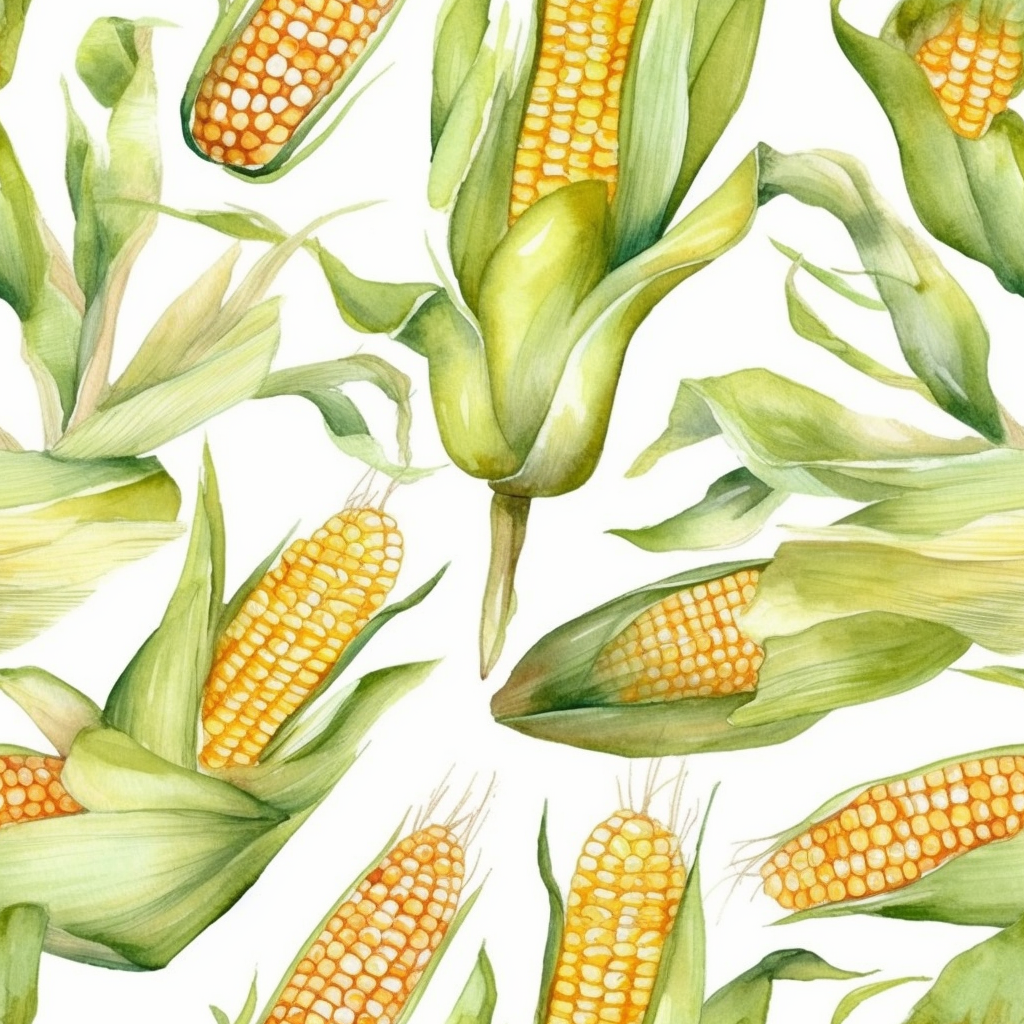 cob cliparts