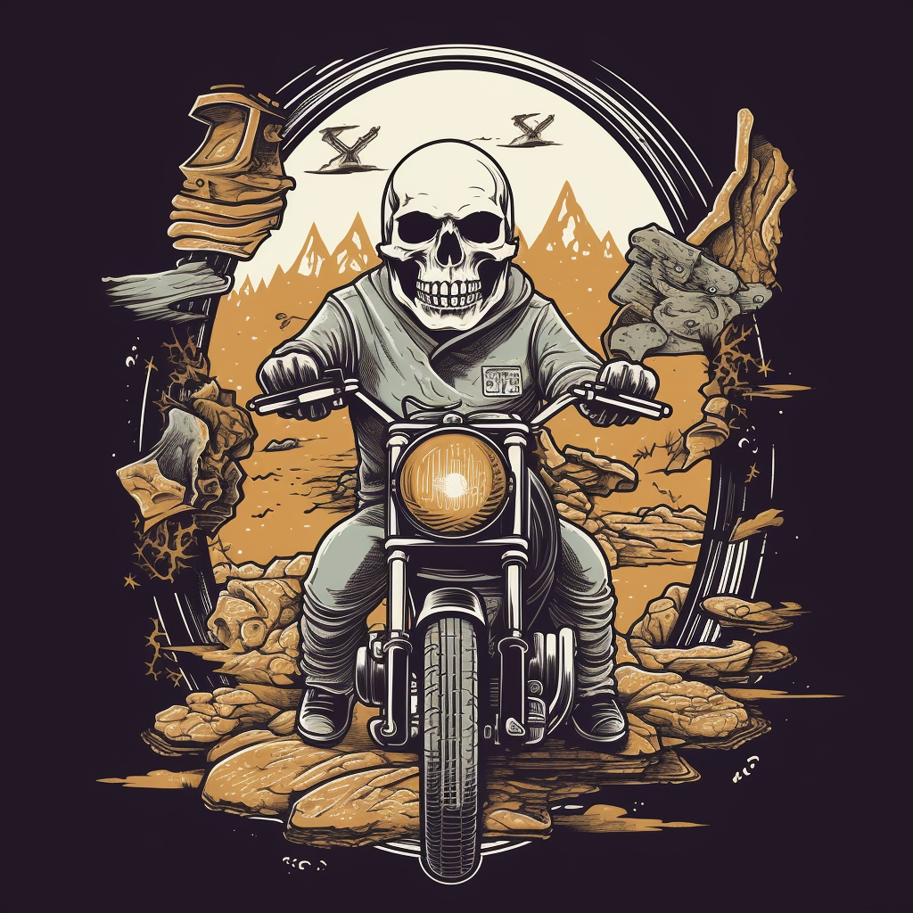 open road cliparts