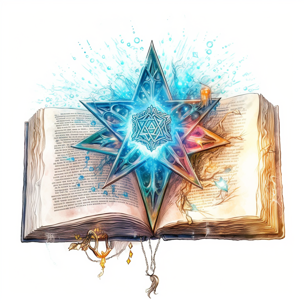 book page cliparts