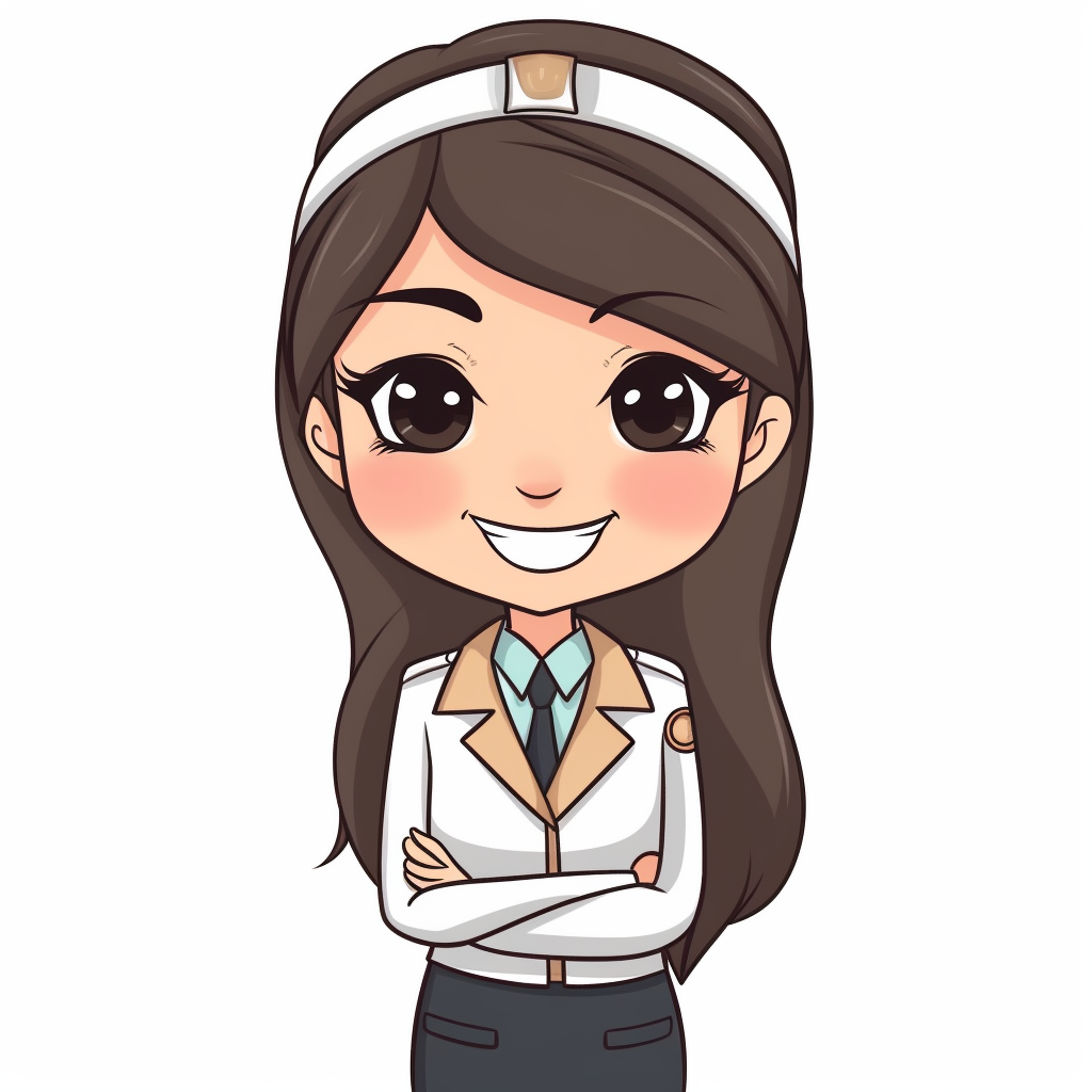 consultant cliparts