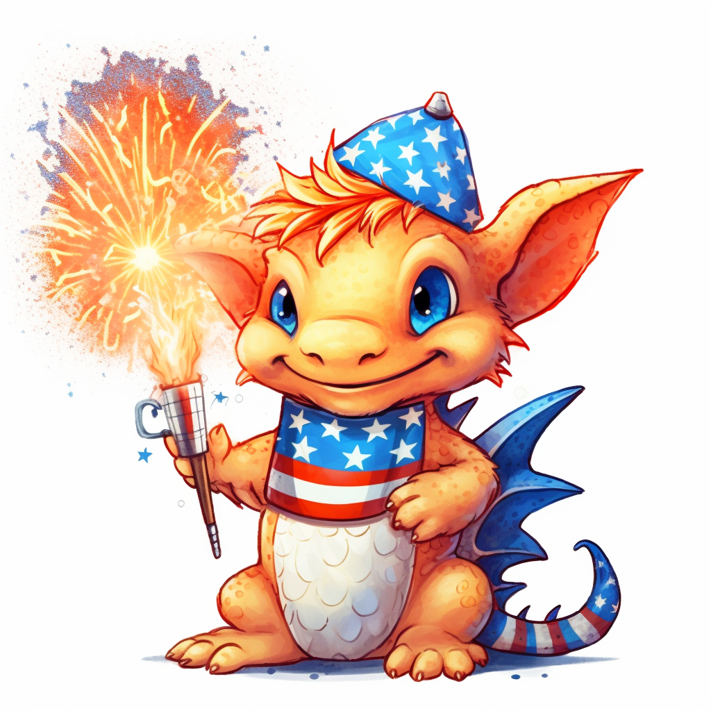 firework cliparts