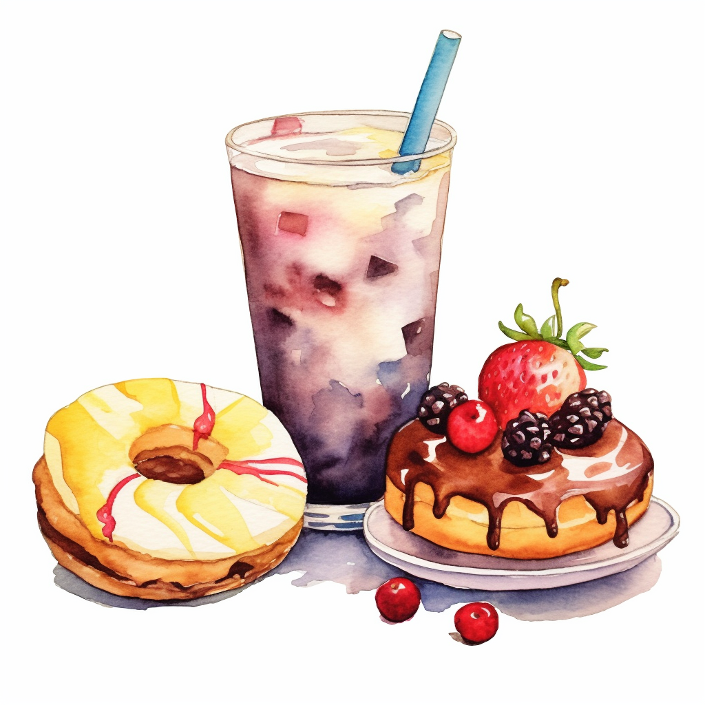 coffee clipart