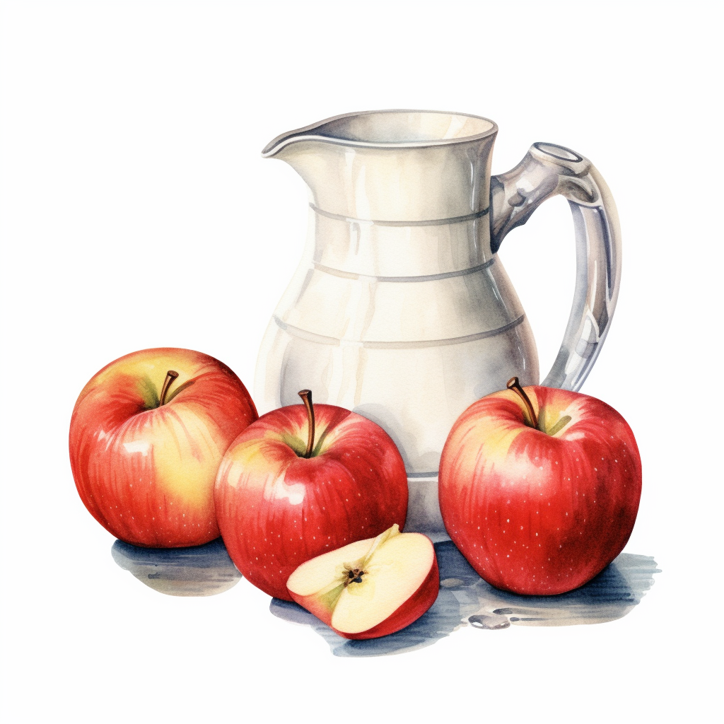 jug cliparts