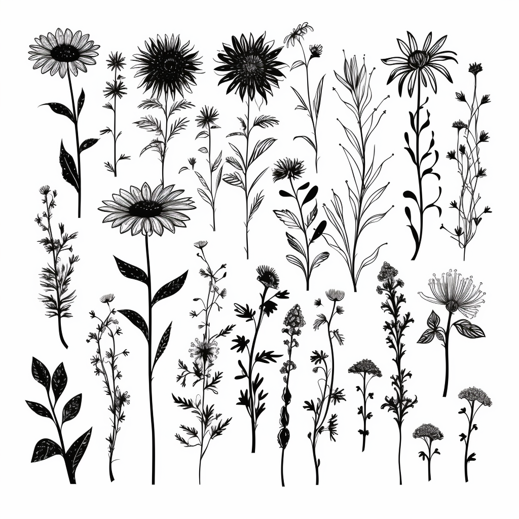 beth cliparts