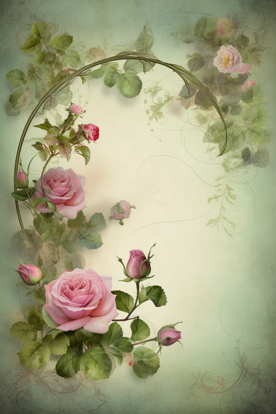 frame clip art