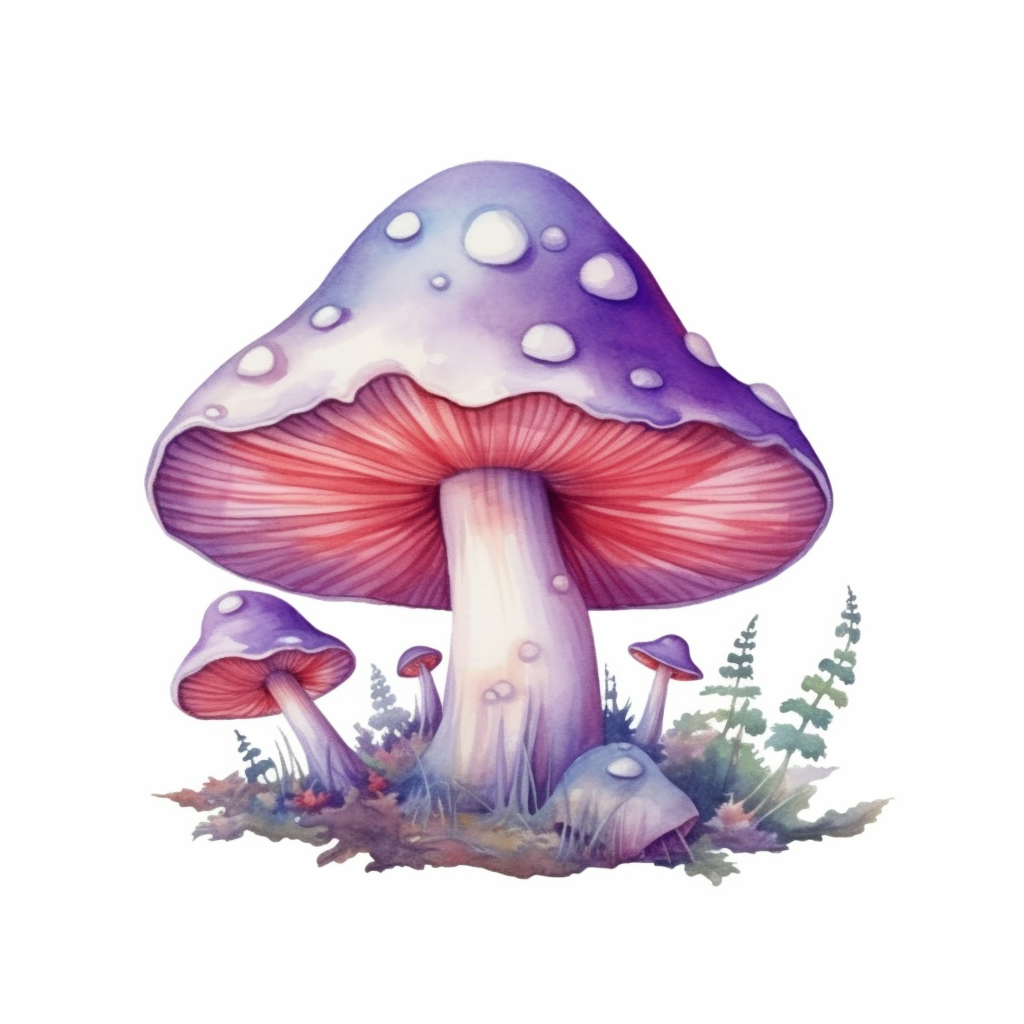 nature clipart