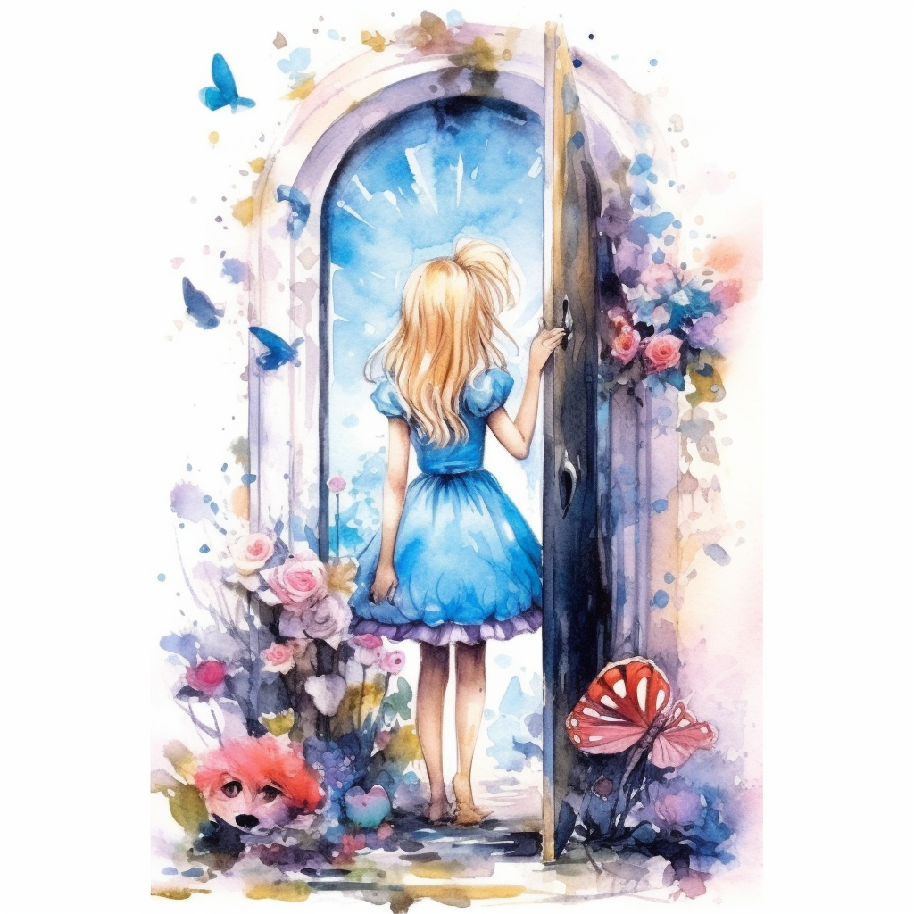 disney cliparts flowers