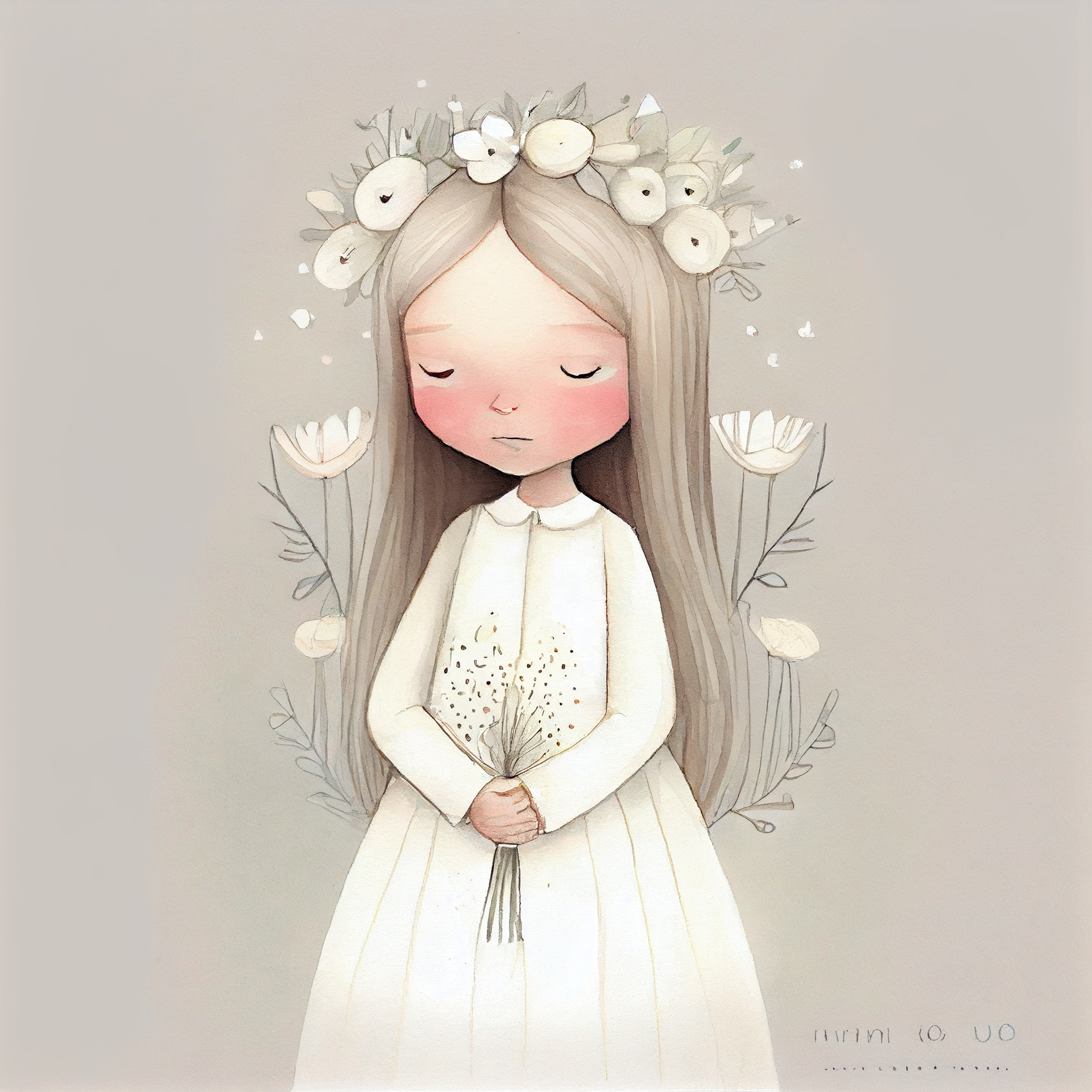 holy communion clipart