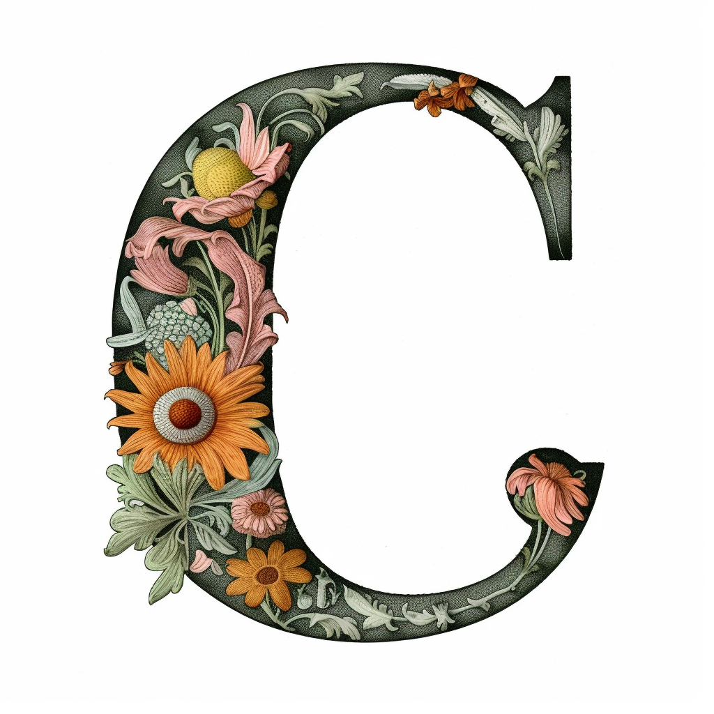embroidery machine cliparts