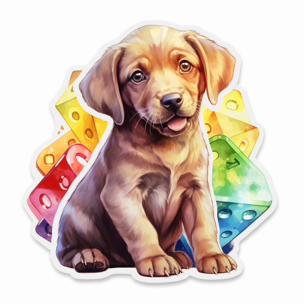dice cliparts