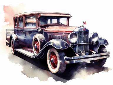 An intricately detailed watercolor clipart illustration displaying an ultra-realistic [specific design idea, like patriotic [white house] sticker, retro style, white background, the 4th of july style,  ], isolated on a white background, in the style of ultra-detailed watercolor clipart illustrations, HDR watercolor clipart illustrations, 32K watercolor clipart illustrations, hyperrealistic watercolor clipart illustrations, ultra-intricate watercolor clipart illustrations, high-resolution waterco