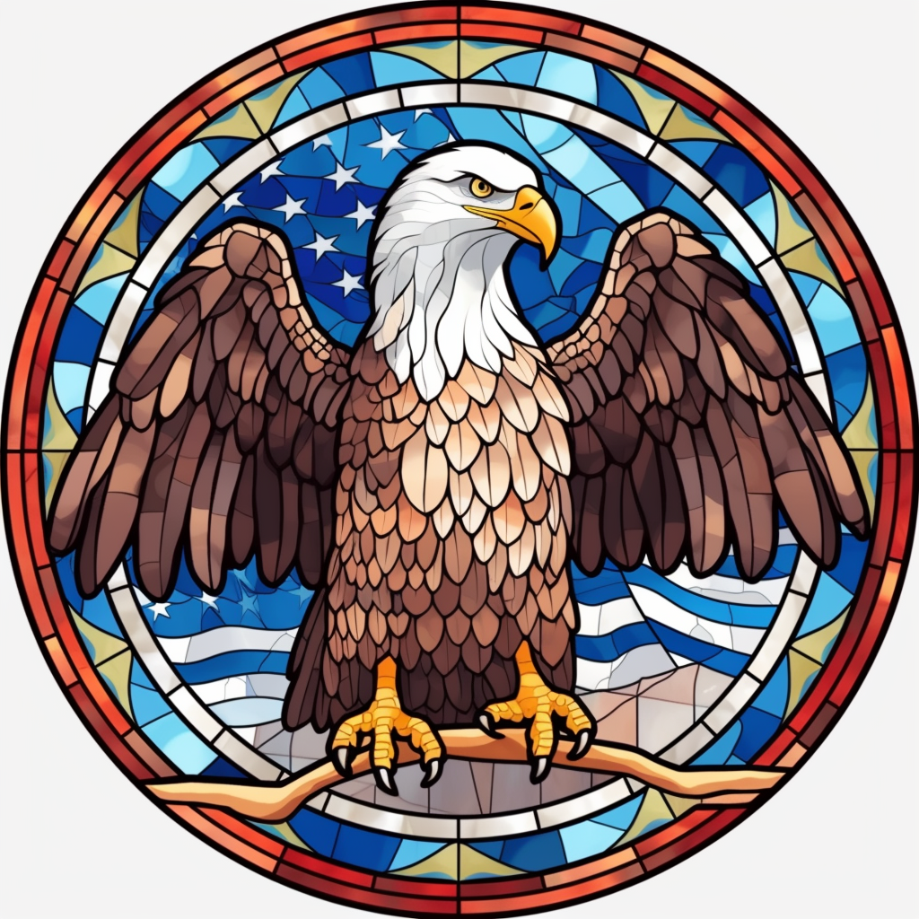 flag cliparts