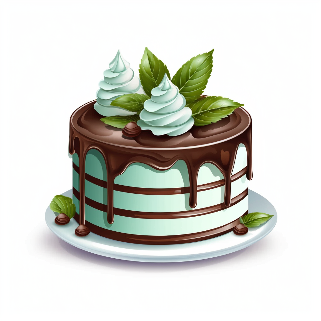 frost cliparts