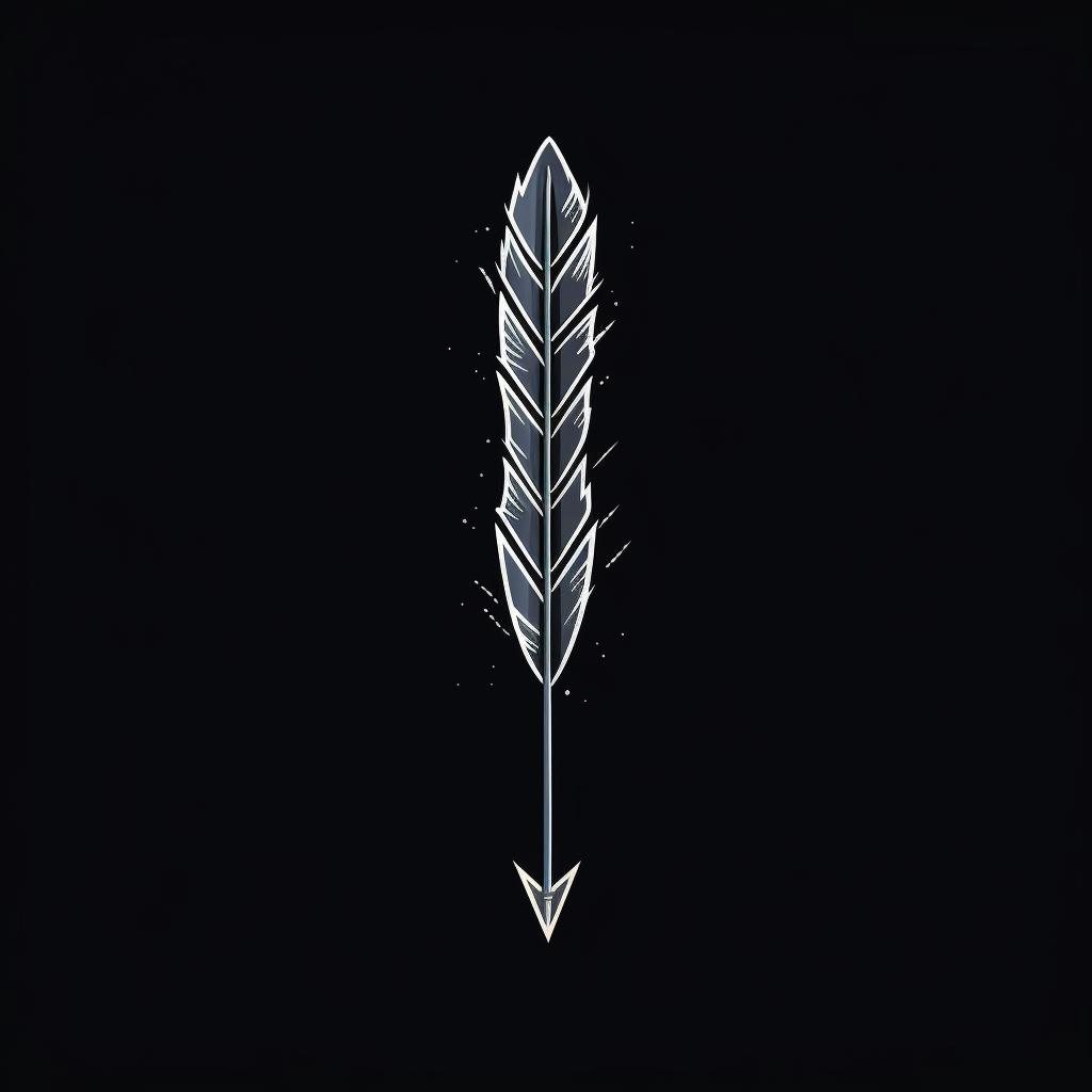 clip art arrow