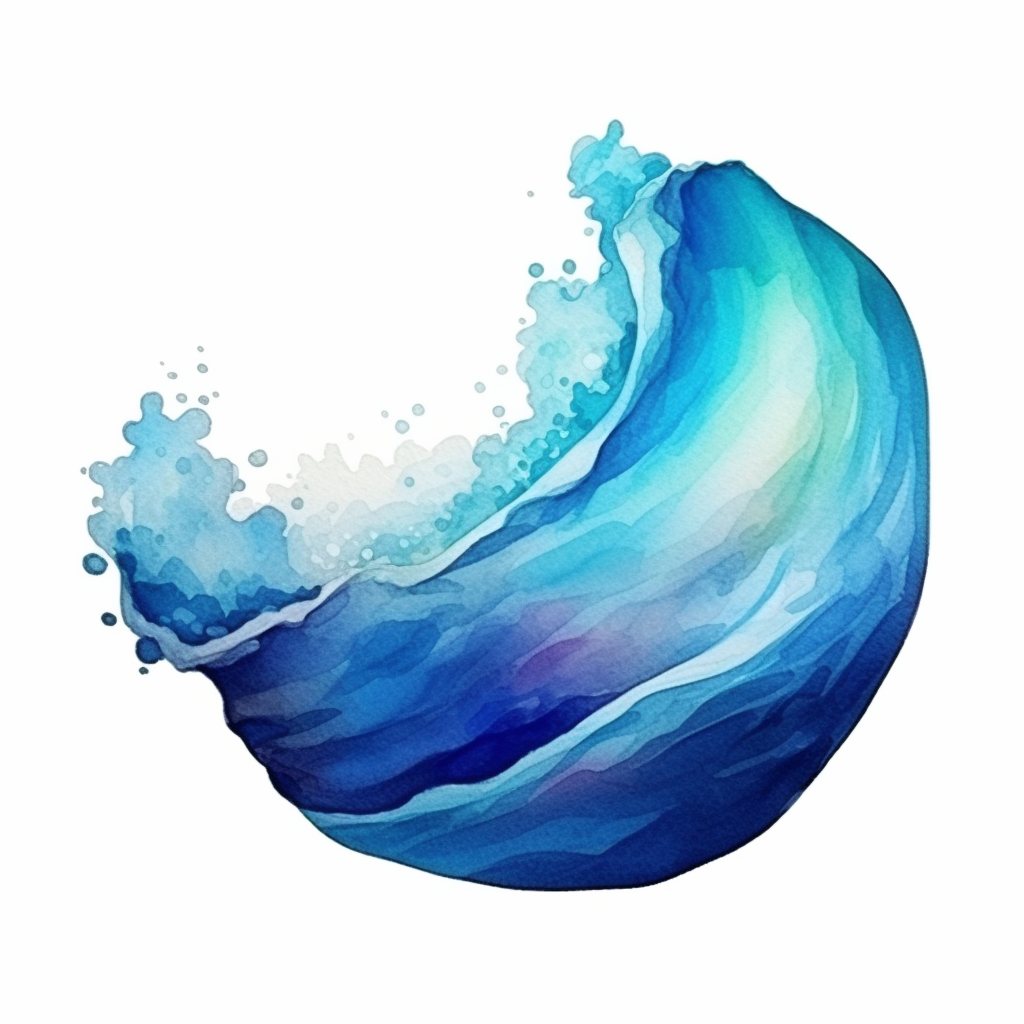 gems cliparts