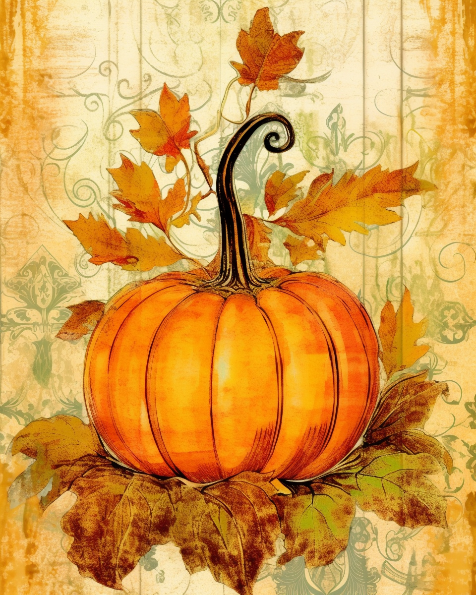 leaf clip art