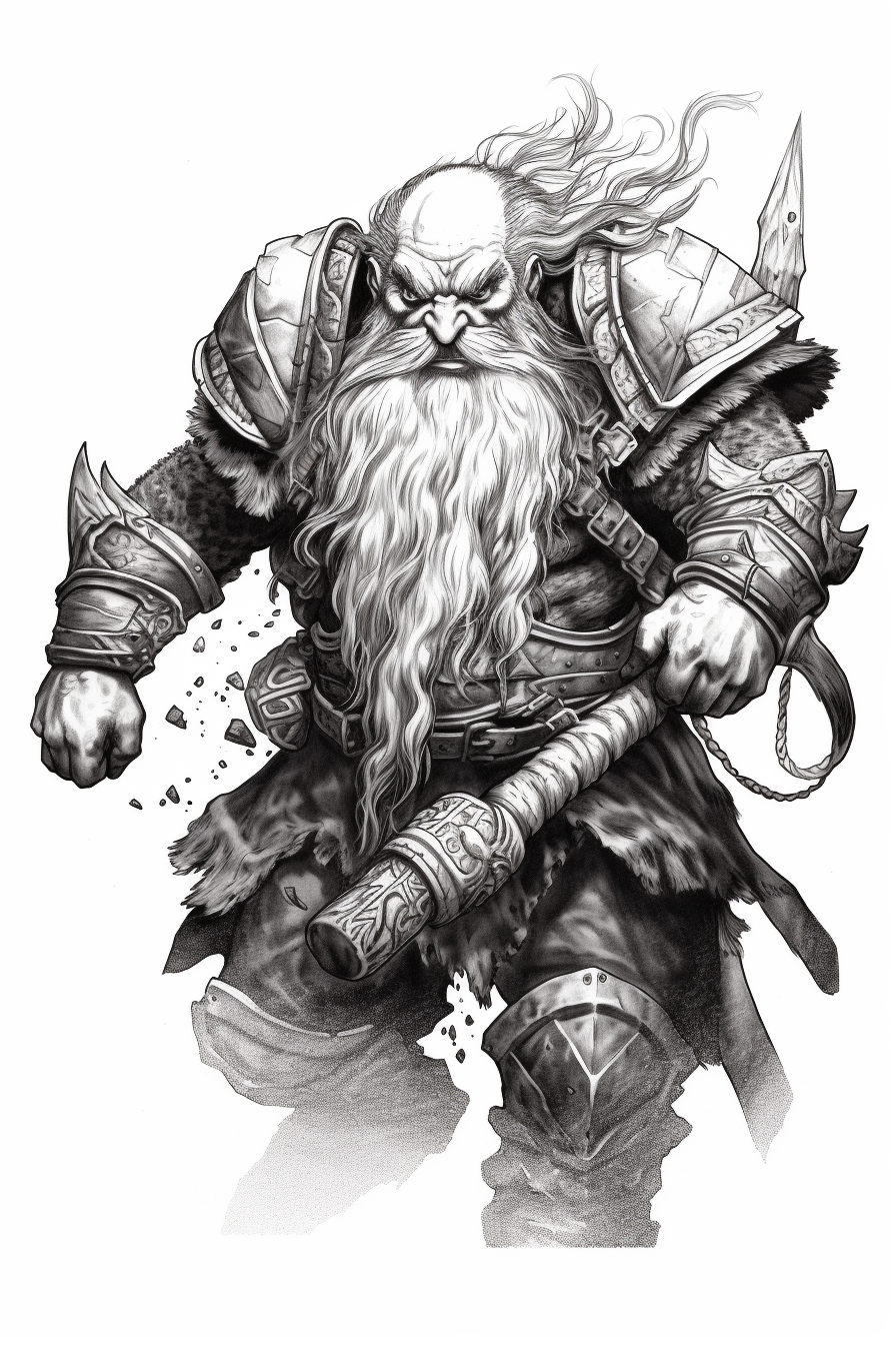 new art cliparts