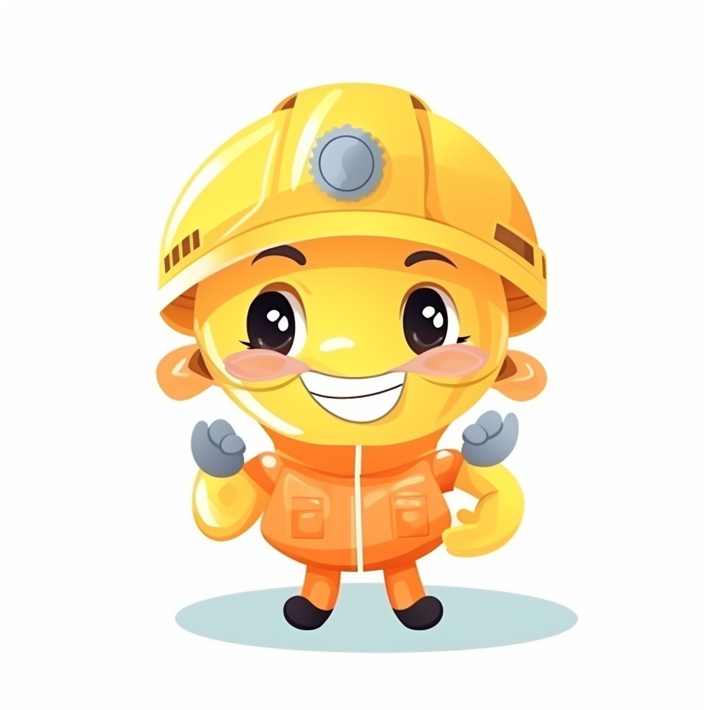 Health Cartoon Cliparts 4267794 Clipart Library