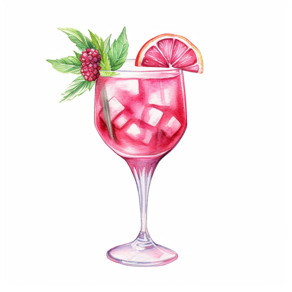 drinks cliparts