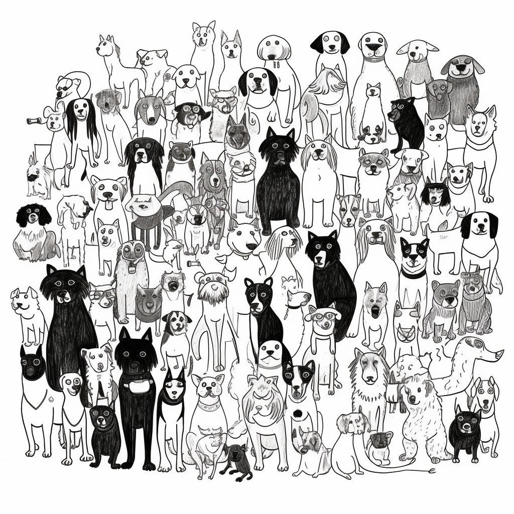 business clipart